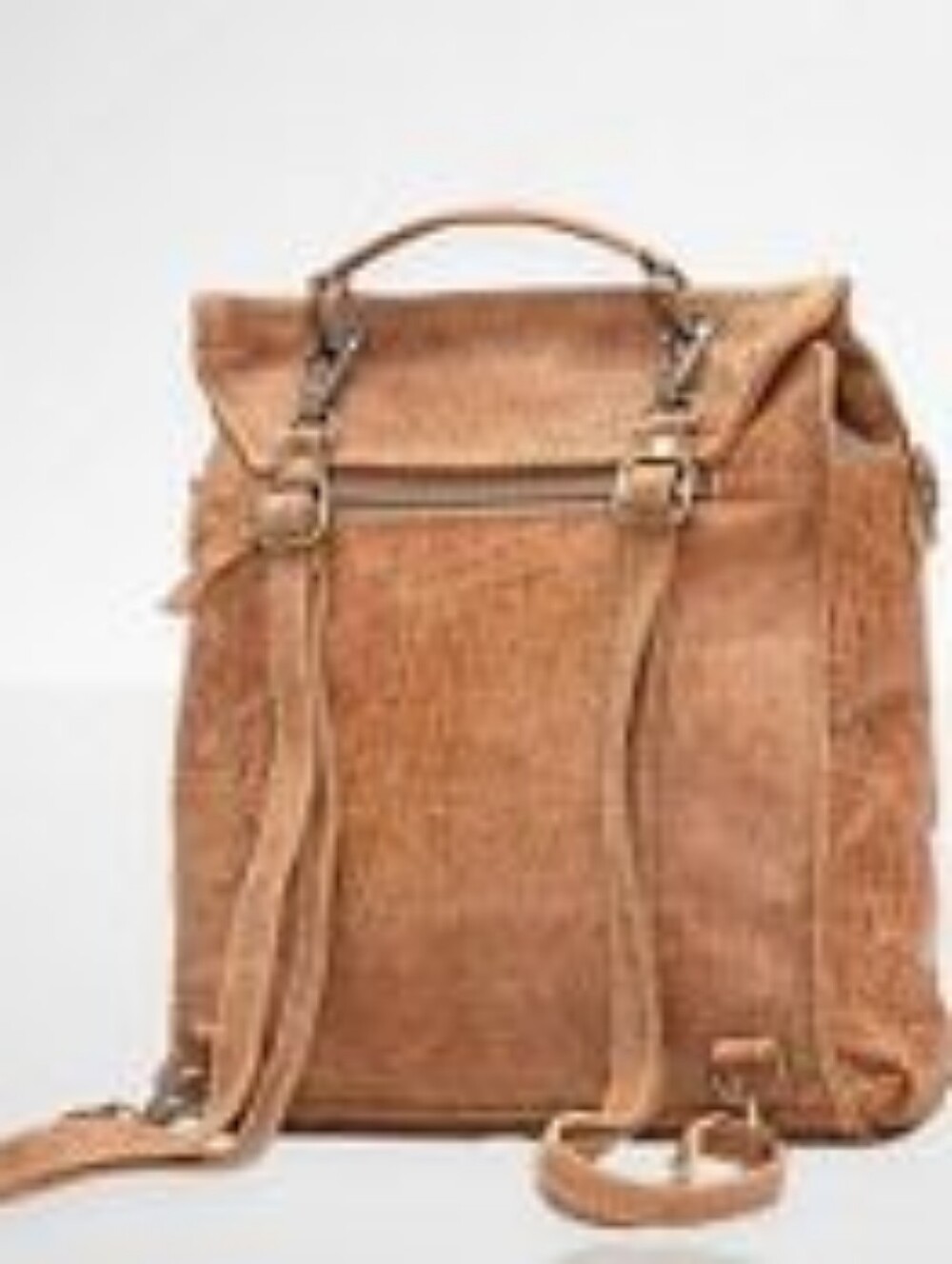 Myra Glorious Convertable Backpack
